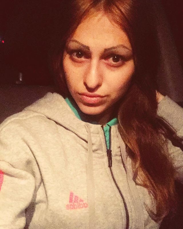 Екатерина Зуева | Белгород