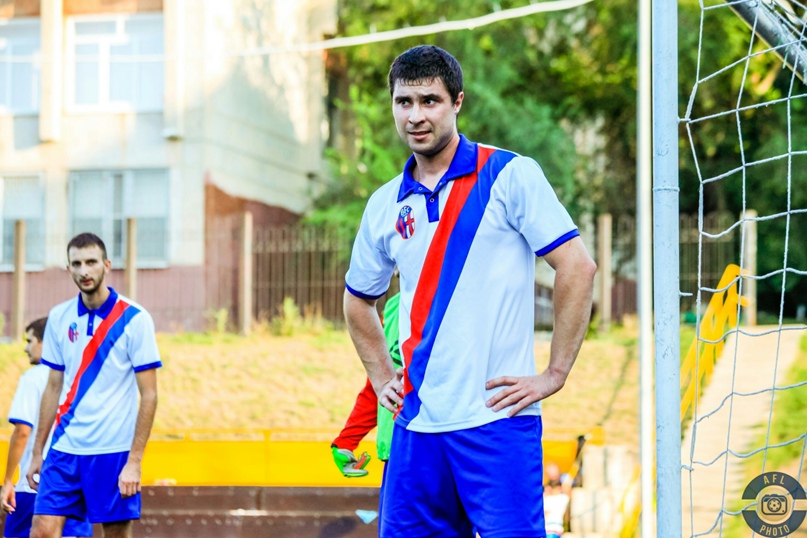 Артем Волошин | Ростов-на-Дону