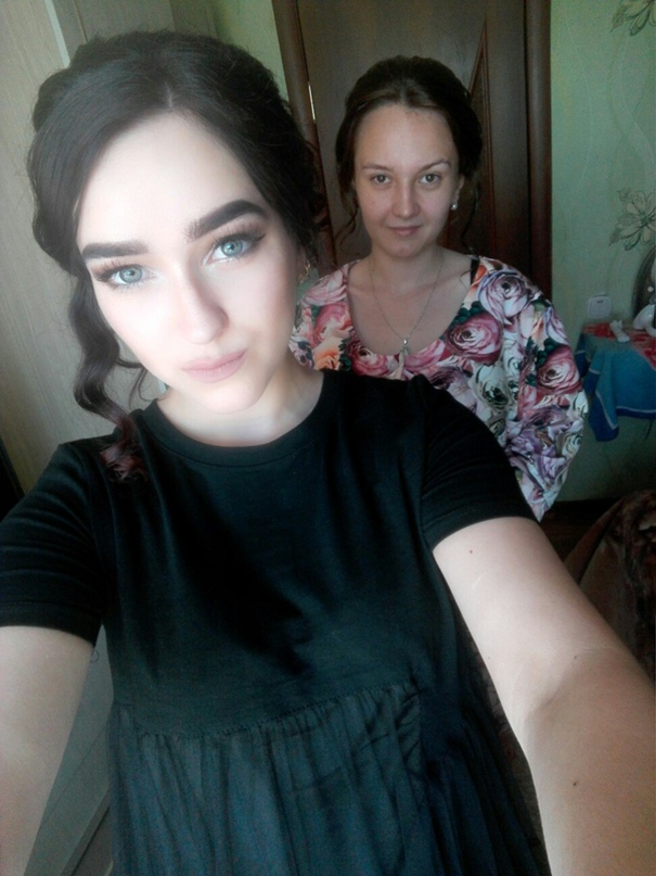 Ирина Семёнова | Рассказово
