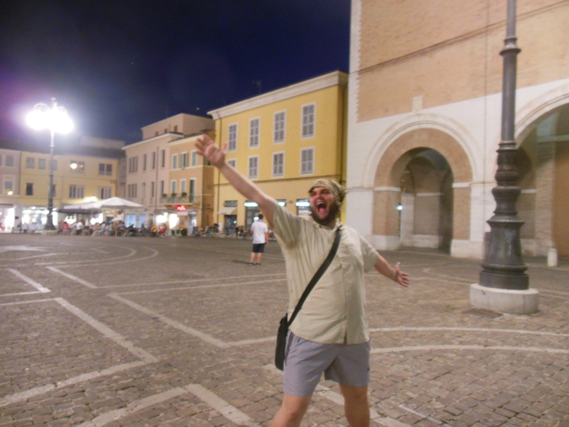 Евгений Васюков | Киев