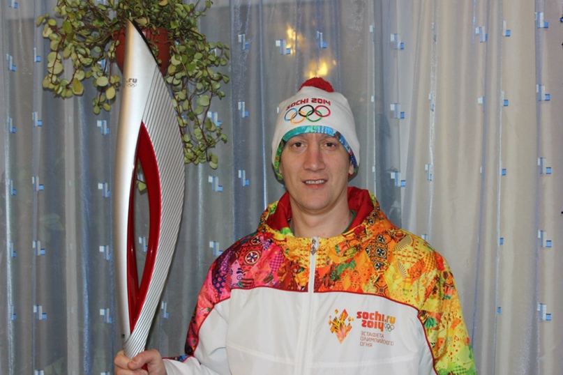 Роман Бабаев Владимирович | Нижний Новгород