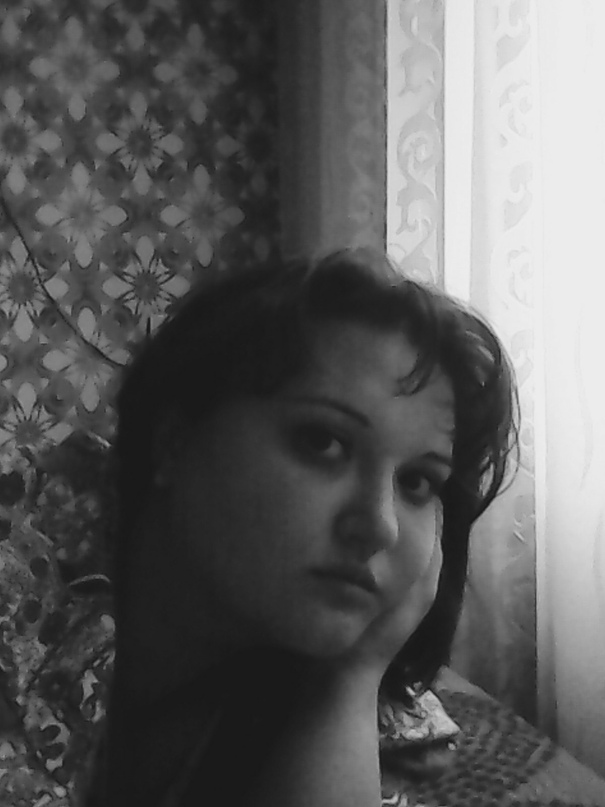 Татьяна Зеленская | Подольск