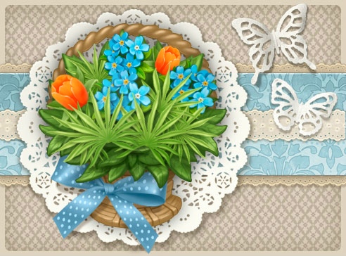 Людмила Глазунова | Санкт-Петербург