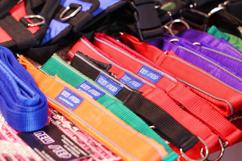 Елена Степанова Александровна | Киров