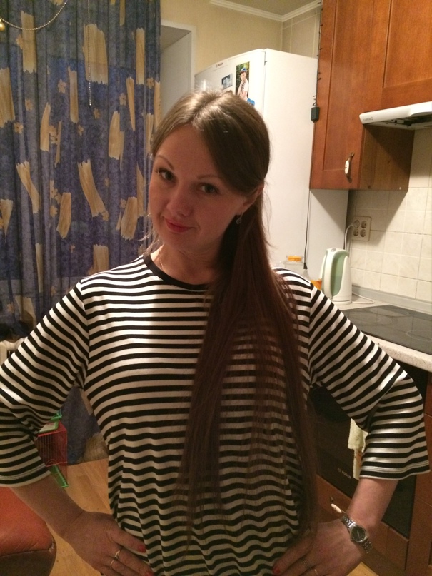 Ксения Сурова | Челябинск