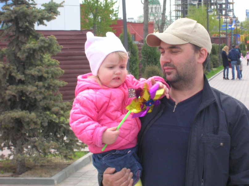 Сергей Мартынов | Астрахань