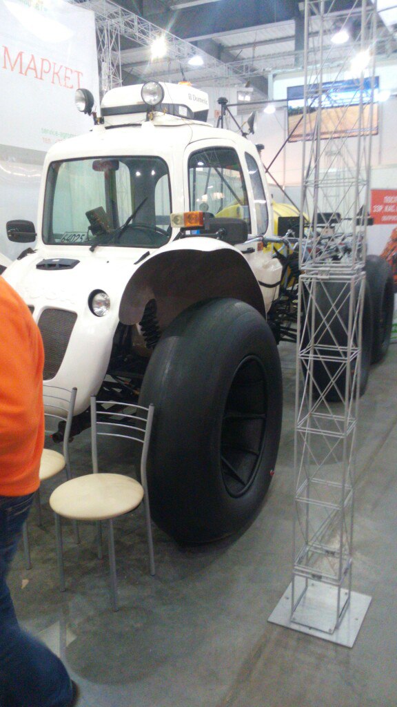 Игорь Гельман | Киев