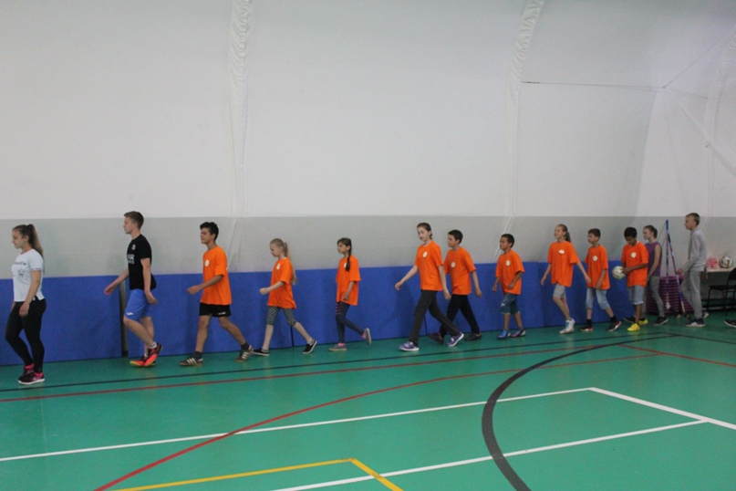 Татьяна Дьяченко | Мценск