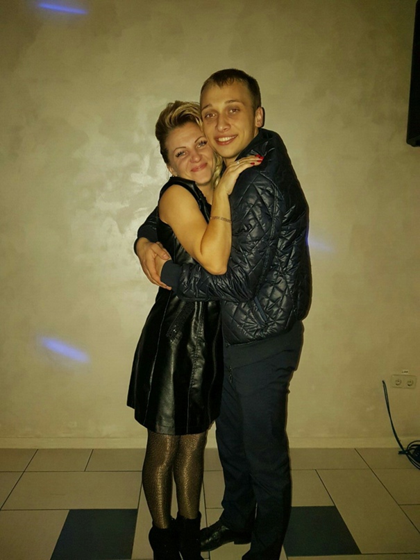 Елена Каверина | Запорожье