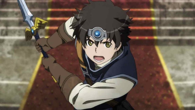 Михаил Горохов | Якутск