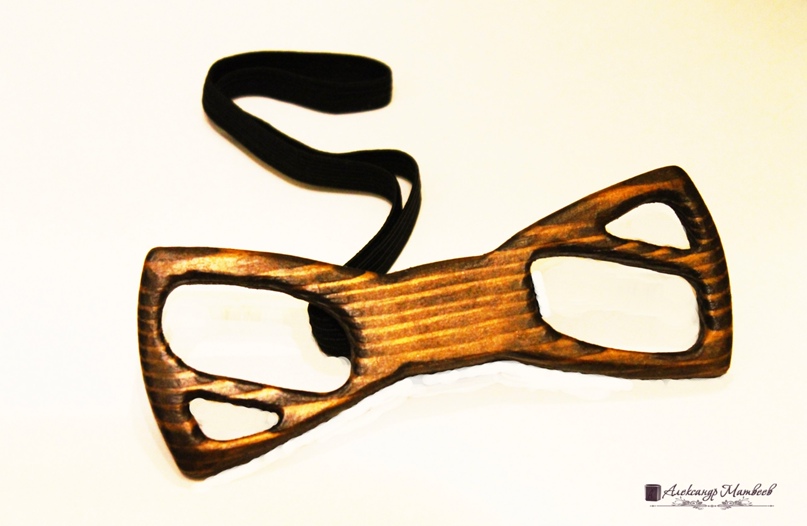 Александр Матвеев | Краснодар