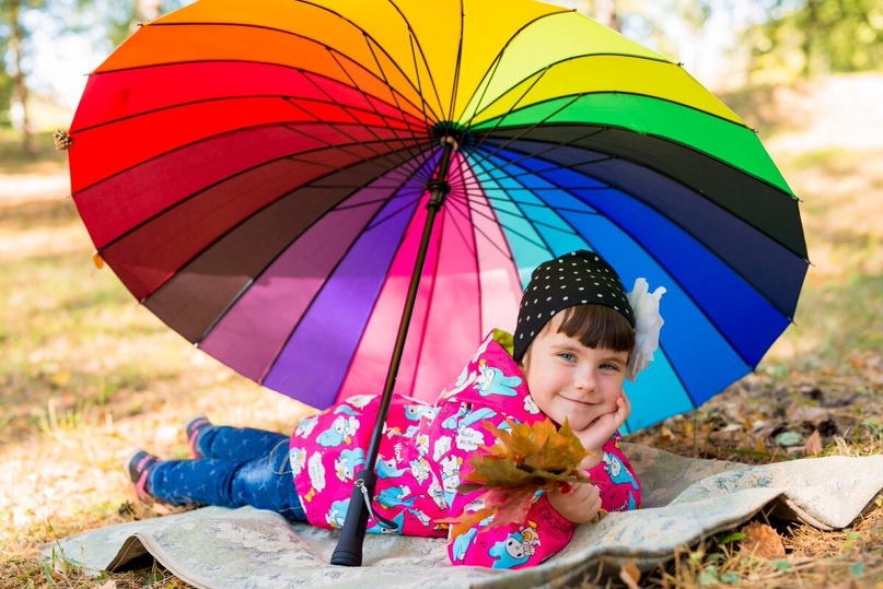 Наталья Полянина | Нижний Новгород