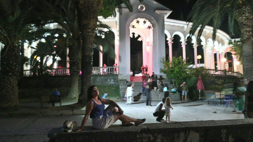 Ирина Трошина | Волгоград