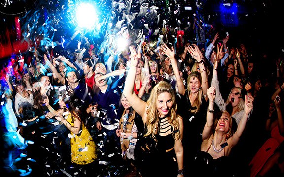 Александр Остапенко | Киев