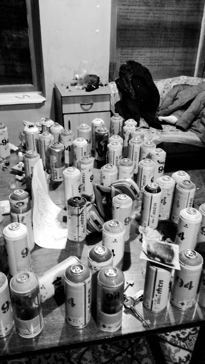 Вадим Приходько |