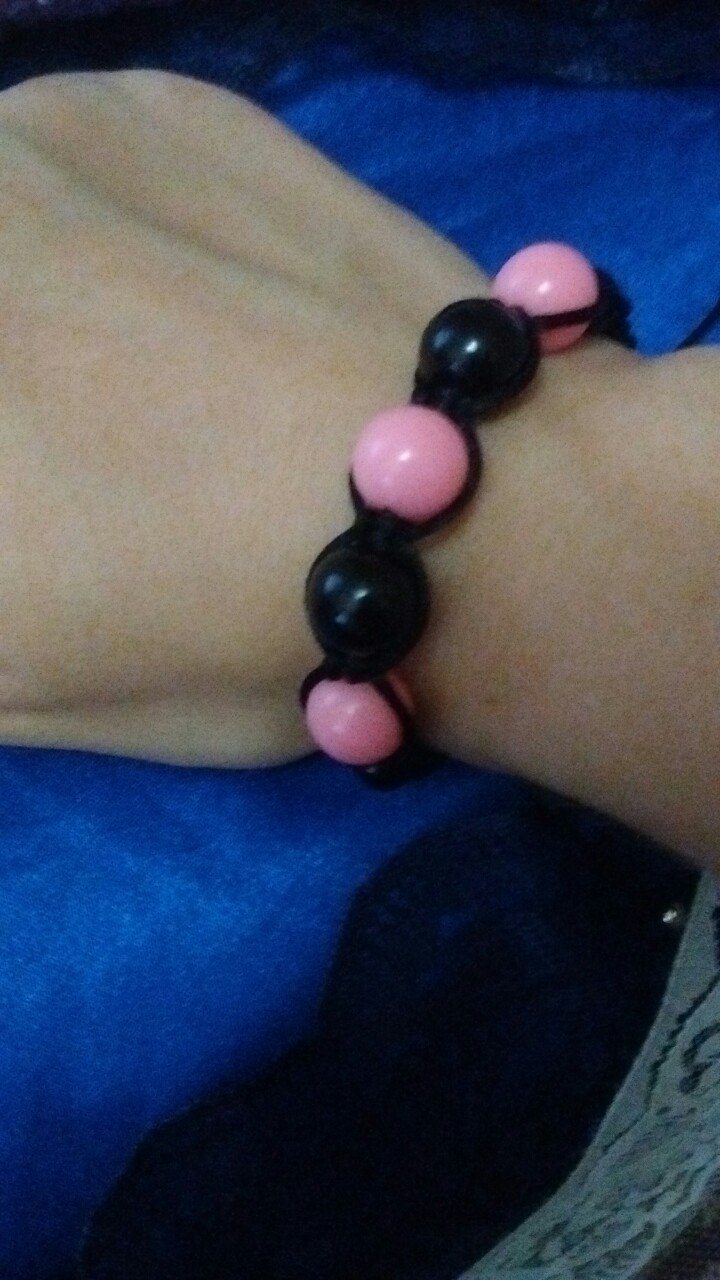 Анастасия Шевчук Игоревна | Гайсин