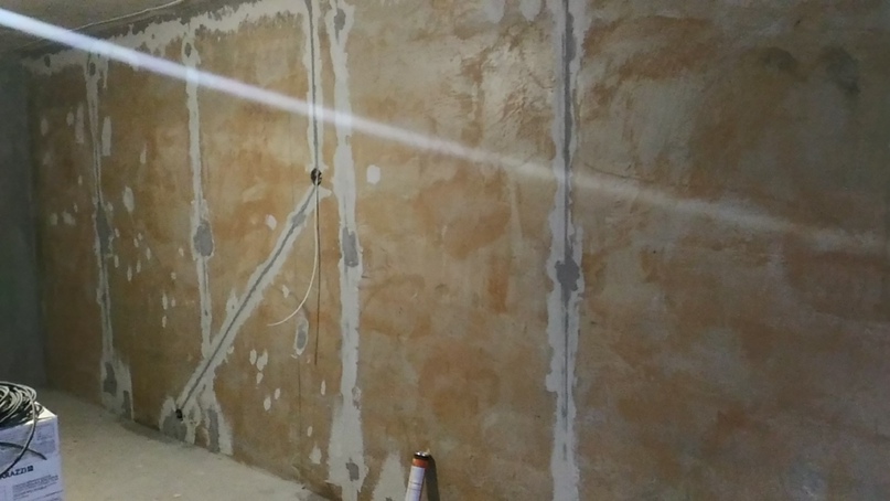 Александр Смолкин | Москва