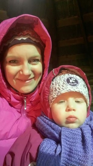 Геннадий Портнов | Первоуральск