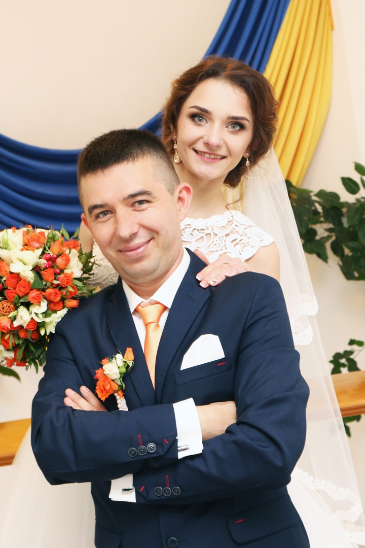 Дмитрий Левицкий | Винница