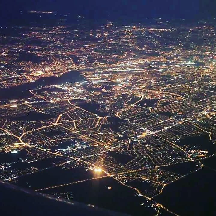 Надежда Вахонина | Краснодар