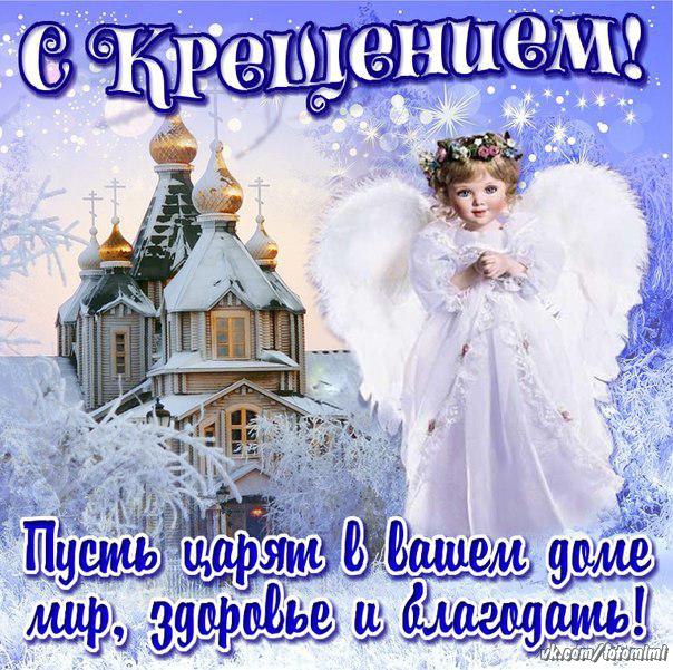 Татьяна Никонорова | Санкт-Петербург