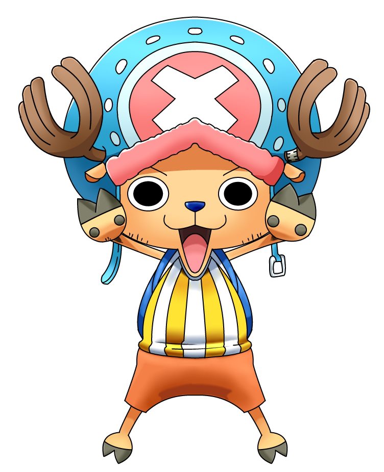 Денис Новиков | Москва