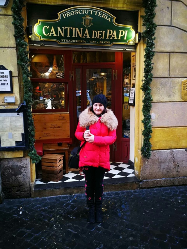 Егор Петровский Kpu$$$ | Минск