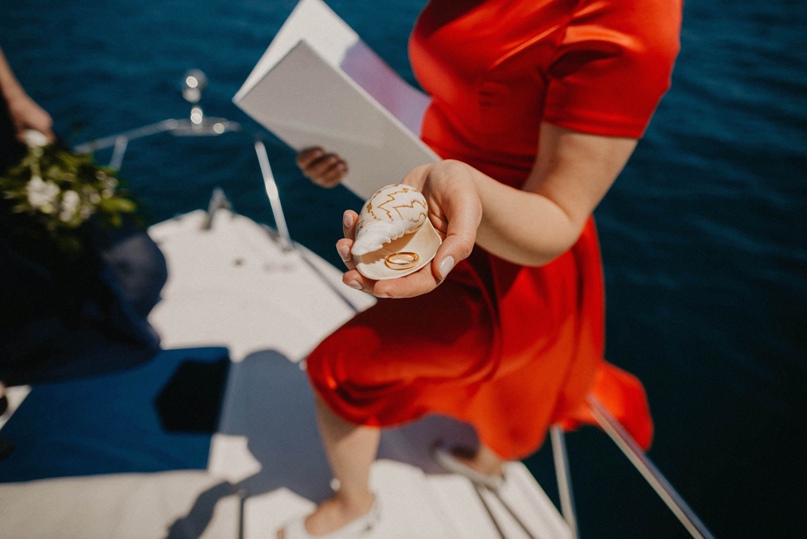 Евгений Коблов | Сочи