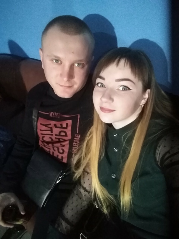 Александр Левченко | Бурынь