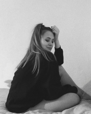 Дарья сапун минск технониколь фото Дарья сапун минск технониколь фото