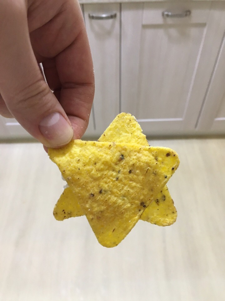 Максим Недельский |