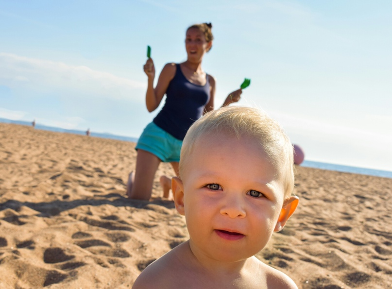 Юлия Самофалова ziima* | Санкт-Петербург