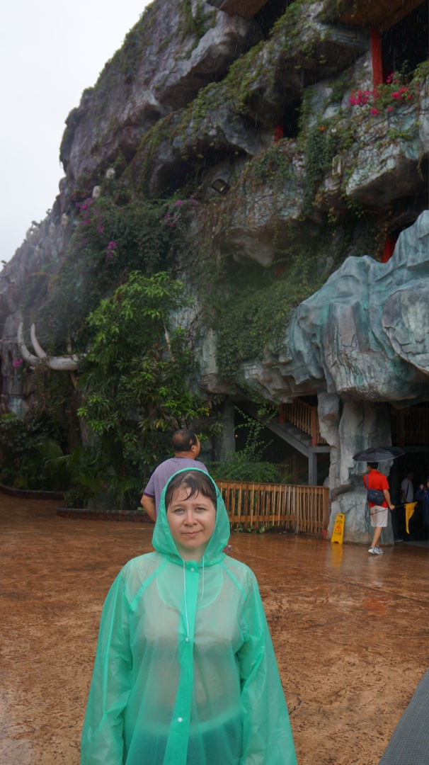 Алла Петренко | Ноябрьск