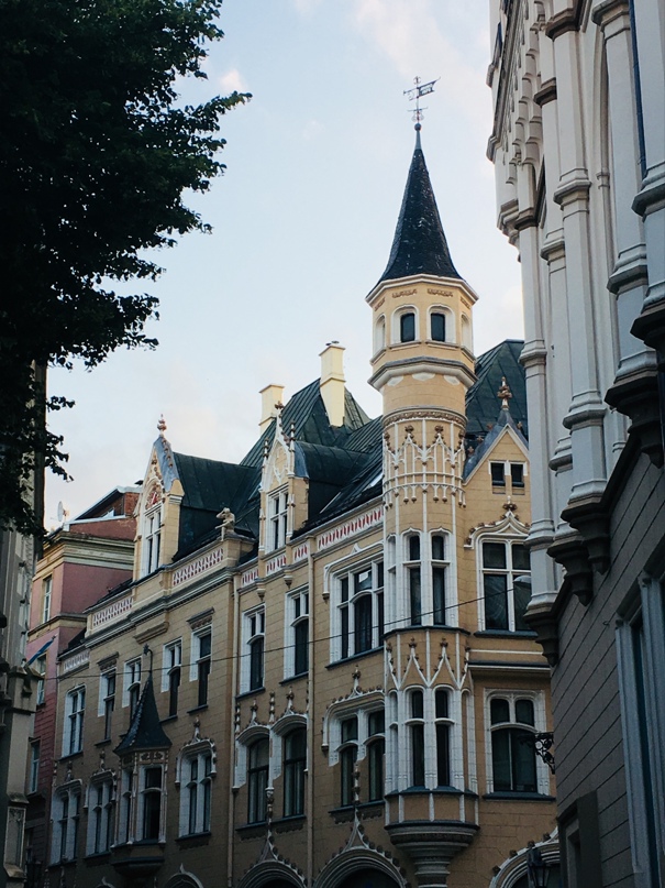 Любовь Олеговна | Минск