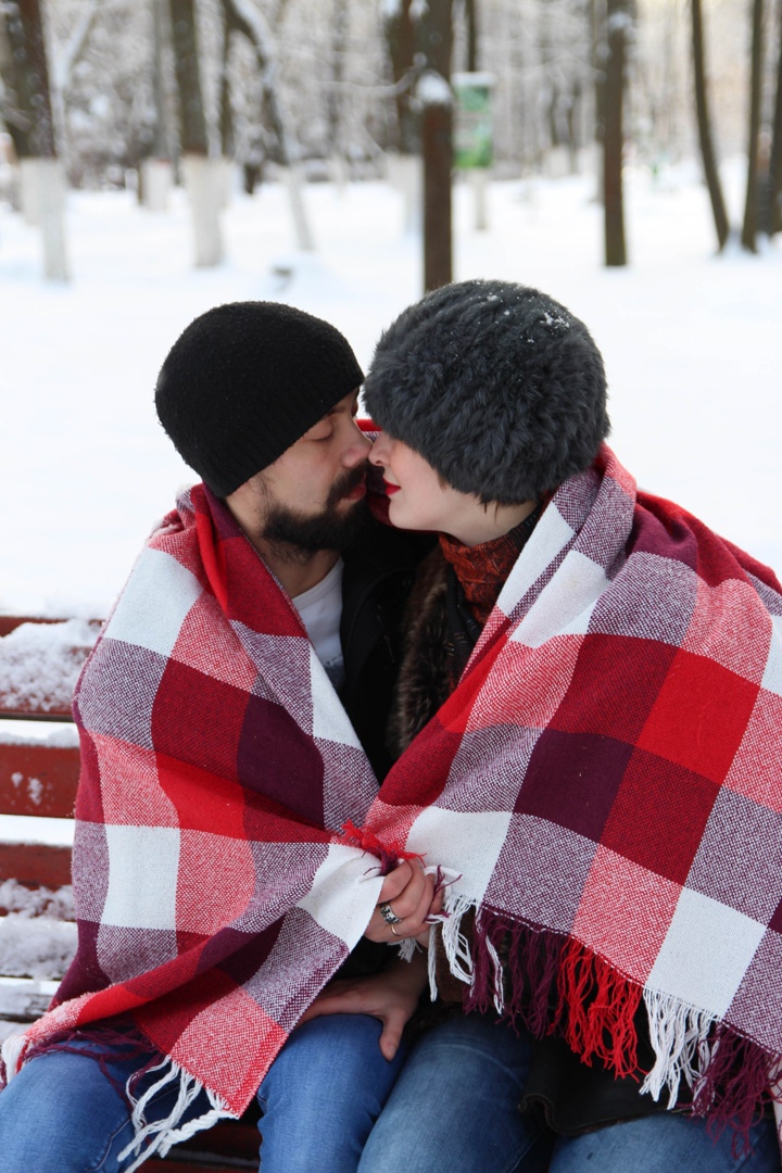 Дмитрий Неверов | Нижний Новгород