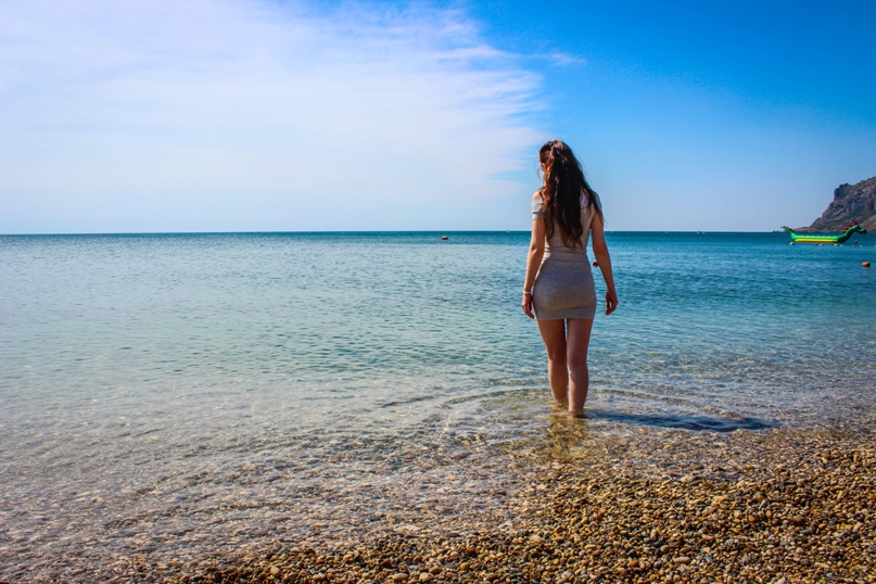 Михаил Гореликов | Воронеж