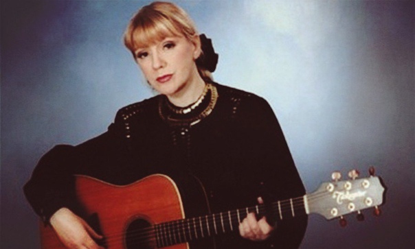 Жанна бичевская биография личная жизнь дети Жанна бичевская биография личная жизнь дети