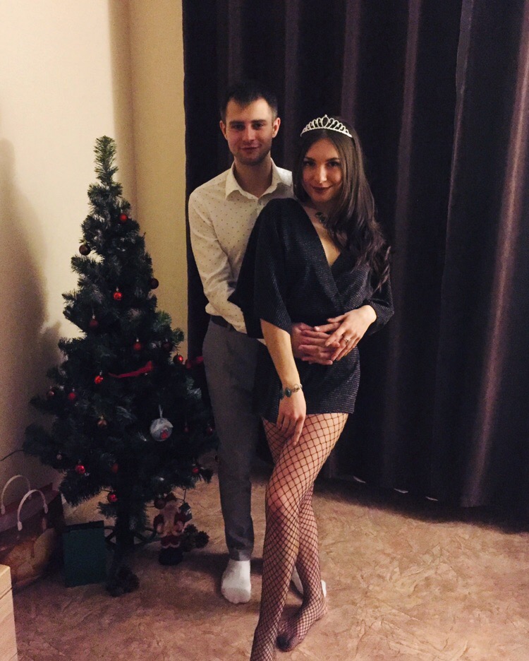 Александр Силантьев | Воронеж