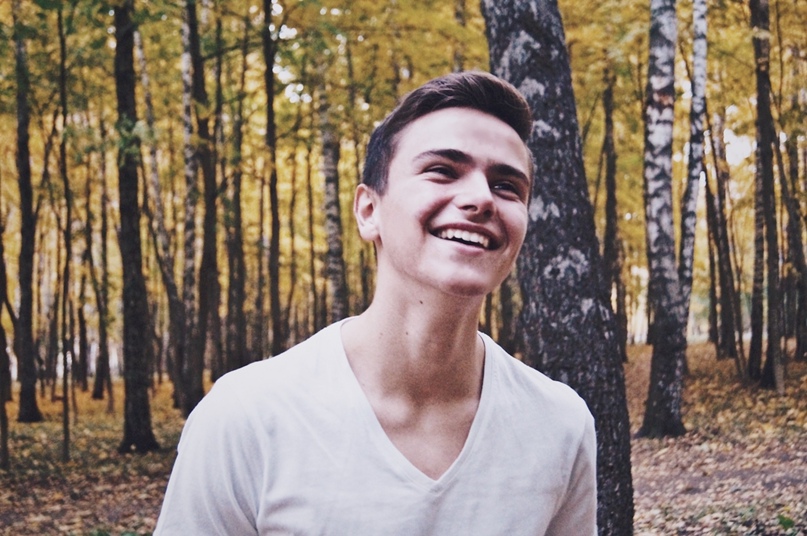 Алексей Пронин | Москва