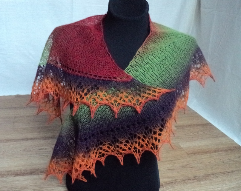 Ольга Соболева | Волжский