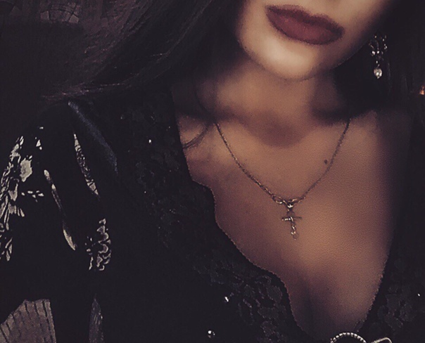 Милана харитонова Милана харитонова