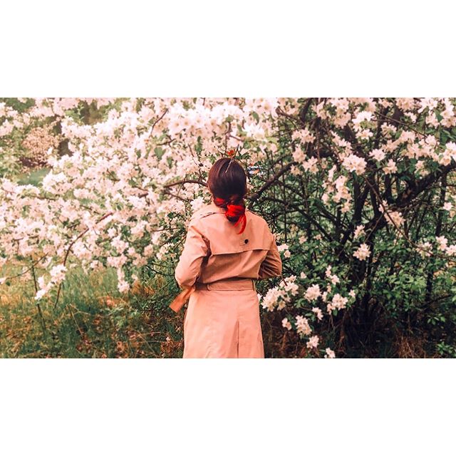 Юлия Ипатова | Ижевск