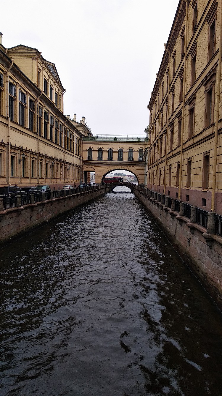 Виктория Милая | Новополоцк