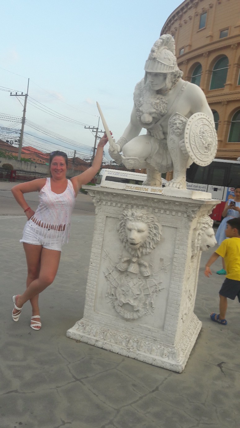 Анна Серова | Удельная