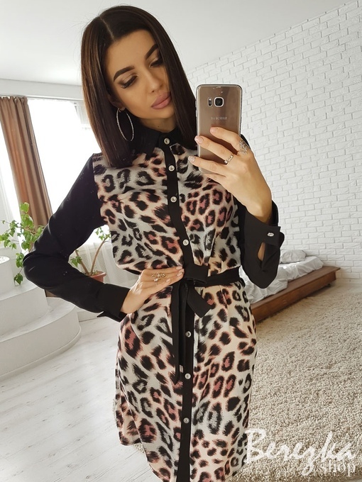 Евгения Дубровина • | Харьков