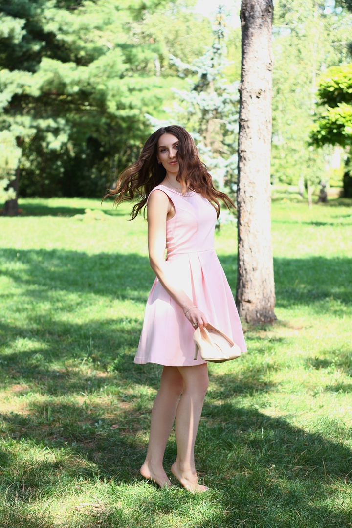 Людмила Комарова | Краснодар