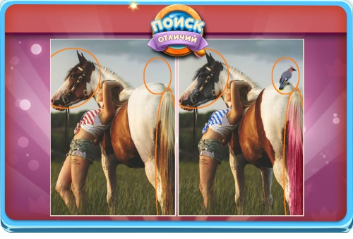 Даша Букина | Краснодар