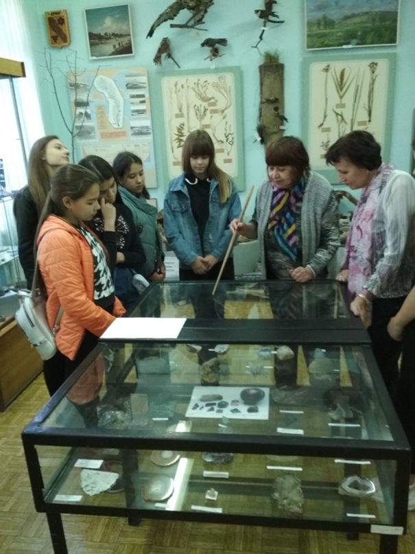 Светлана Маниленко | Винница