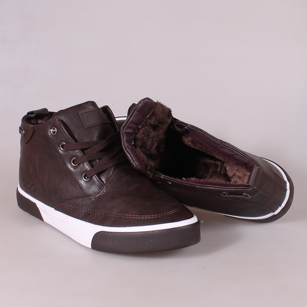 Александр Строев | Екатеринбург