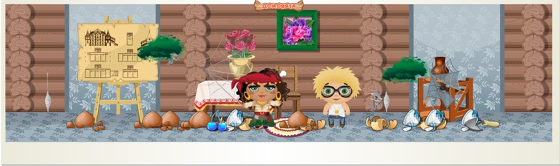 Наталия Ильина | Кингисепп